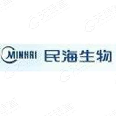 北京民海生物科技有限公司_【信用信息_诉讼