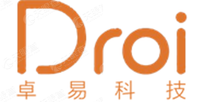上海卓易科技股份有限公司_【信用信息_诉讼