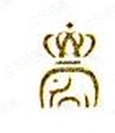 廊坊艾力枫社物业服务有限公司_【信用信息_