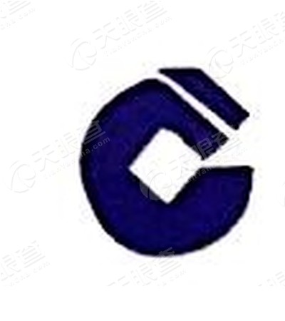 中国建设银行股份有限公司呼和浩特东达支行_