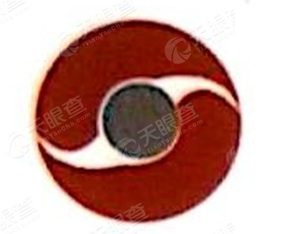 汇达资产托管有限责任公司_【信用信息_诉讼