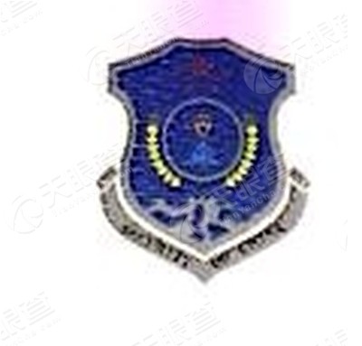 北京安泰保安服务有限公司阳江第一分公司_【