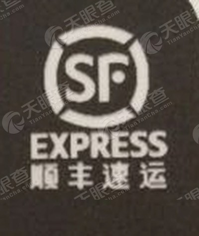 台州顺丰速运有限公司温岭分公司_【信用信息