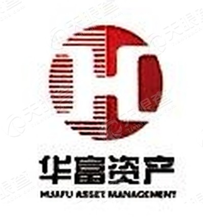 山东华诺企业融资顾问股份有限公司_【信用信