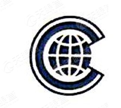 四川中地信息工程有限公司_【信用信息_诉讼