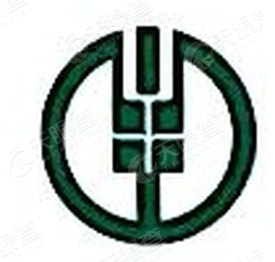 中国农业银行股份有限公司南雄市支行_【信用