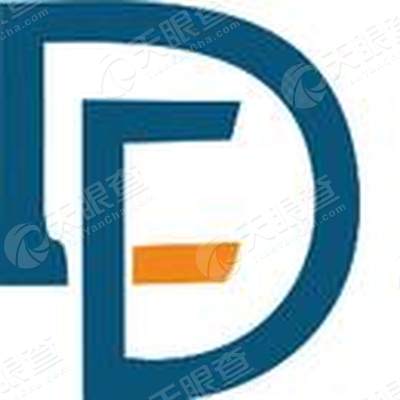 北京东方融创信息技术有限公司_【信用信息_