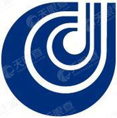 北京建工路桥工程建设有限责任公司甘肃分公司