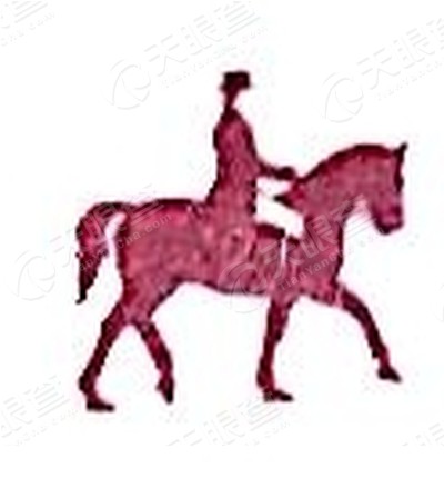 盛全物业服务股份有限公司南京分公司_【信用