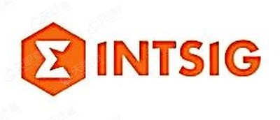 南京德邦物流有限公司宝应白田路分公司_【信