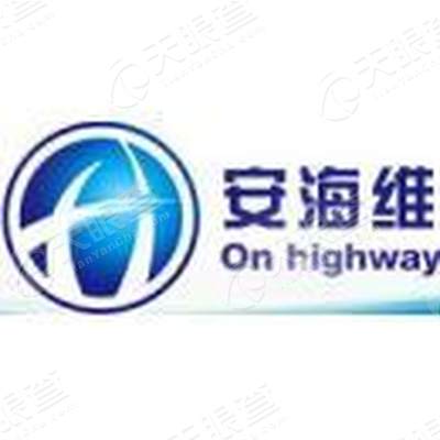 北京安海维饲料有限公司_【信用信息_诉讼信