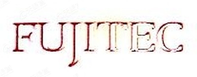 昆明国立维通电梯有限公司_【信用信息_诉讼