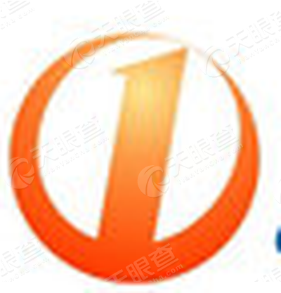 上海一嗨汽车租赁有限公司大连分公司_【信用