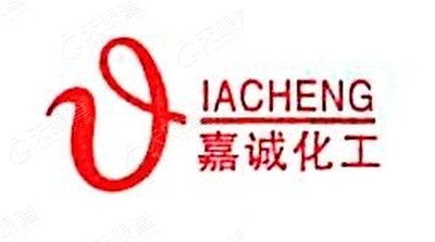 淮安嘉诚高新化工股份有限公司_【信用信息_
