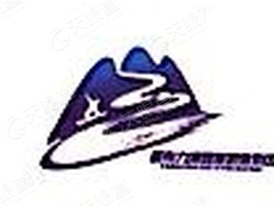 黑龙江亚布力亚雪旅游集团有限公司亚布力雪山