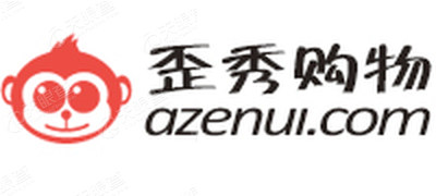 河南新郑农村商业银行股份有限公司_【信用信