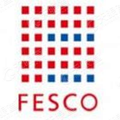 北京外企人力资源服务江苏有限公司泰州分公司