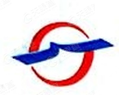 云南保山交通运输集团有限责任公司腾冲旅游汽