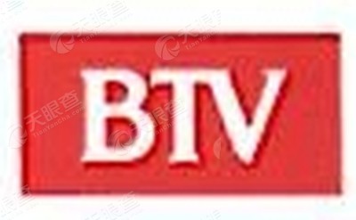 北京京视电广传媒有限责任公司_【信用信息_