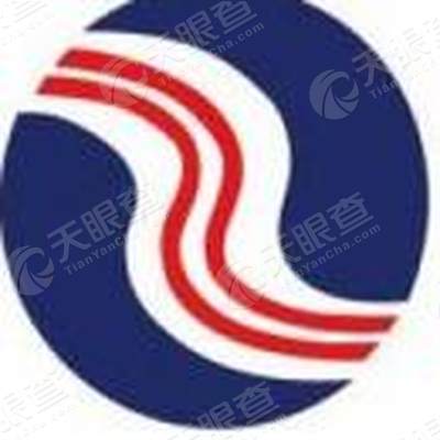 北京蓝源恒基环保科技有限公司_【信用信息_