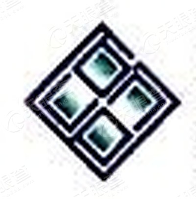 北京师范大学出版社(集团)有限公司_【信用信