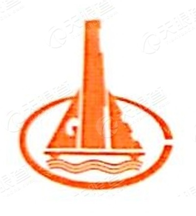 广东省基础工程集团有限公司_【信用信息_诉