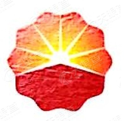 中国石油天然气运输公司任丘运输大酒店_【信