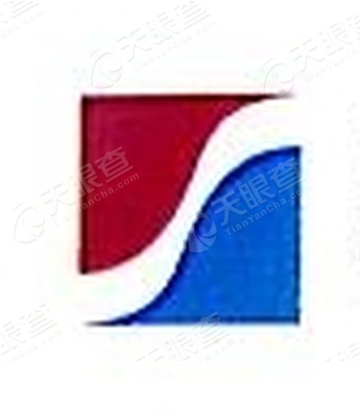 湖南声迅保安服务有限公司岳阳分公司_【信用