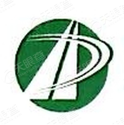 河南省许平南高速公路有限责任公司_【信用信