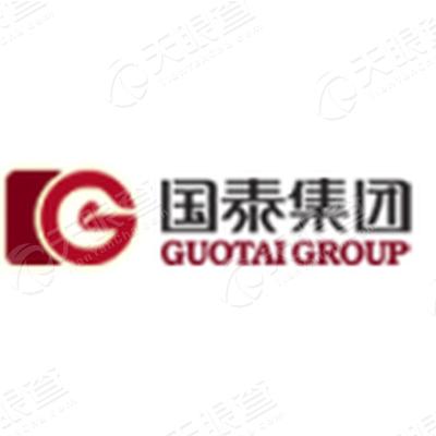 南京国泰消防设备制造集团有限公司_【信用信