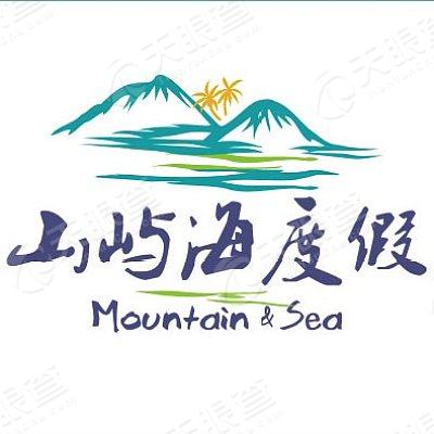 浙江山屿海旅游发展股份有限公司