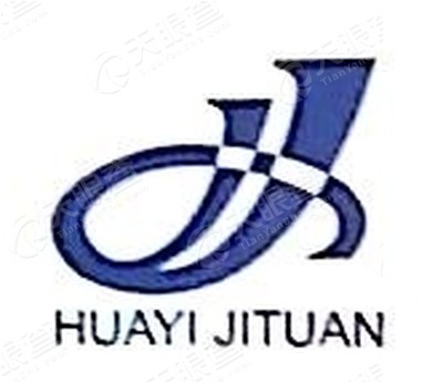 重庆两江新区化医小额贷款有限公司_【信用信