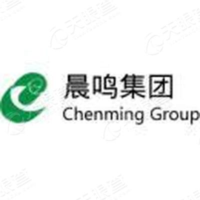 山东晨鸣纸业集团股份有限公司晨鸣大酒店