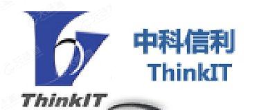 北京中科信利技术有限公司