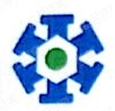 南通通博设备安装工程有限公司_【信用信息_