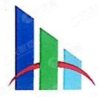 安徽振楷园林建筑工程有限公司巢湖分公司_【