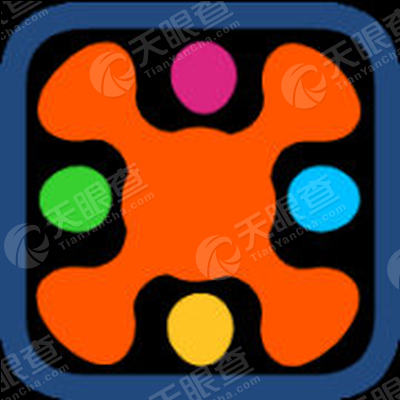 南京鼎科纳米技术研究所有限公司_【信用信息