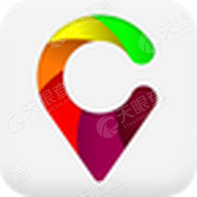 南京云创大数据科技股份有限公司_【信用信息