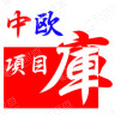 南京剑桥新港科技发展有限公司_【信用信息_