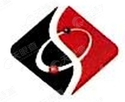 科大国盾量子技术股份有限公司_【信用信息_