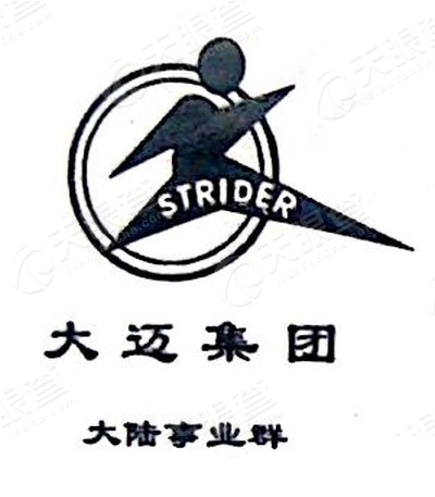 上海群迈实验室设备有限公司_【信用信息_诉