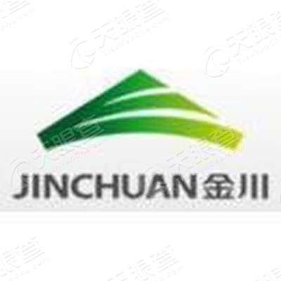 金川集团股份有限公司检测中心_【信用信息_