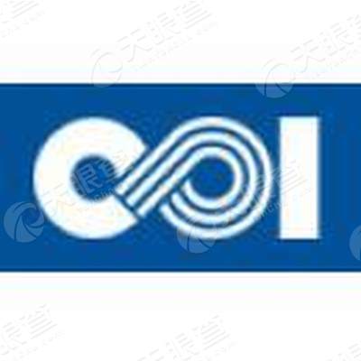 国家电投集团宁夏能源铝业有限公司logo