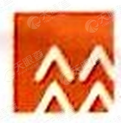 华润湖南医药有限公司株洲分公司_【信用信息