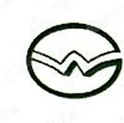 靖江市绿洲商贸有限公司_【信用信息_诉讼信