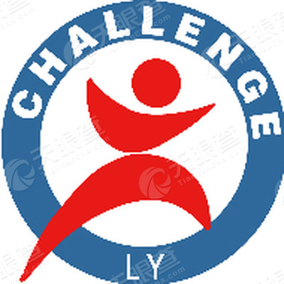 上海狼牙企业管理咨询有限公司_【信用信息_