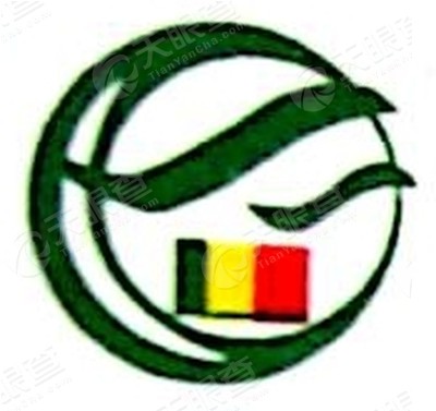 广东建设工程监理有限公司湖南分公司_【信用