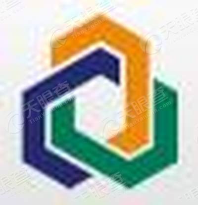 龙元建设集团股份有限公司温州分公司_【信用