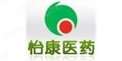 西安怡康医药连锁有限责任公司渭南前进路店_