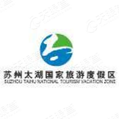 江苏太湖九次方大数据信息技术服务有限公司logo